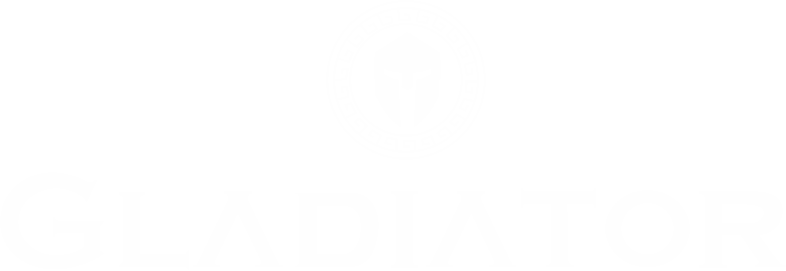 Avada Car Dealership Logo